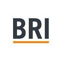 Bill of Rights Institute logo
