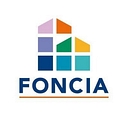 Favicon of Billon Immobilier