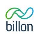 Billon logo