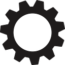 Billor logo