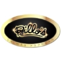 Billo's Caracas Boys logo