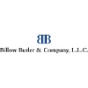 Billow Butler & Company Logo