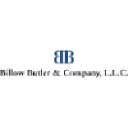 Billow Butler & Company logo