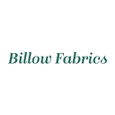 Billowfabrics logo