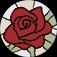 The Billow Company logo