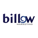 Favicon of Billowmarketing