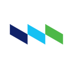 Billows Electric Supply logo