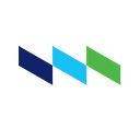 Billows Electric Supply logo