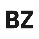Billplz logo