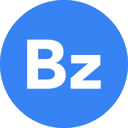 Billplz logo