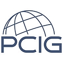 Bill Proctor & Associates Llc logo