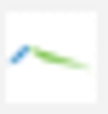 Bill Ragan Roofing Company logo