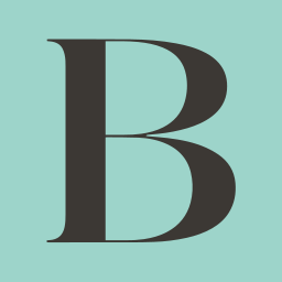 Bill's logo