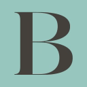 Bill's logo