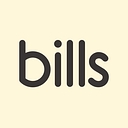 Bills Restaurants logo