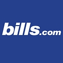Bills.Com logo