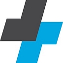 Bills & Stoll Llp logo