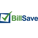 Billsave logo