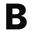 Bill's Bargains logo