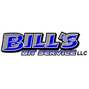 Bills Bit Service Llc logo