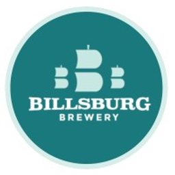 Billsburg Brewery logo