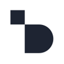 Billsby logo