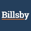 Billsby