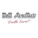 Bill Seidle Nissan logo