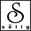 Bill Selig Jewelers Inc logo