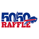 Buffalo Bills Foundation Inc logo