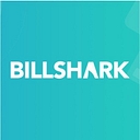 Billshark logo