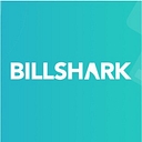 Billshark