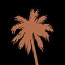 Bill Simpson Foundation Inc logo