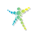 The Bill Sims Company logo