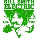 Bill Smith Electric