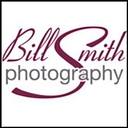 Bill Smith Photography logo
