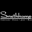 Bill Snethkamp Inc logo