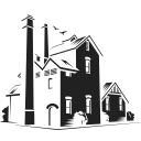 Billson's logo