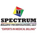 Spectrum Billing Technologies Llc logo