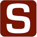 Bill Spitzer & Associates, Inc. logo