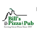Bill's Pizza & Pub, Inc. logo