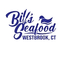 Bills Seafood logo