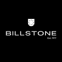 Billstone Official logo