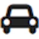 Bills Vintage Cars logo