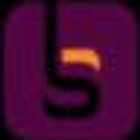 BillSync logo