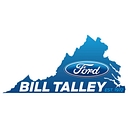 Bill Talley Ford