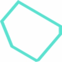 billtobox.com logo