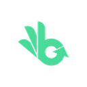 BillTrim (US) logo