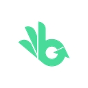 Billtrim Inc. logo