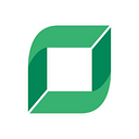 Billtrust logo